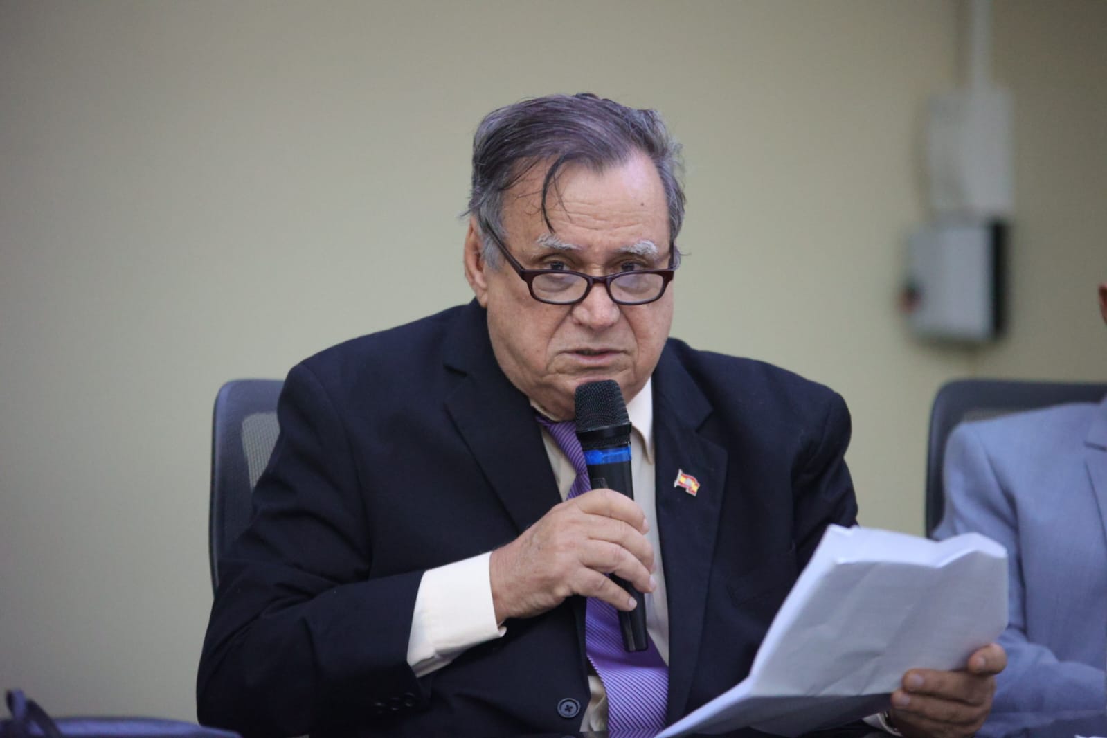 Sessão Solene - Comenda Paulo Bezerra Nunes (4).jpeg