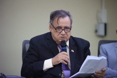 Sessão Solene - Comenda Paulo Bezerra Nunes (4).jpeg