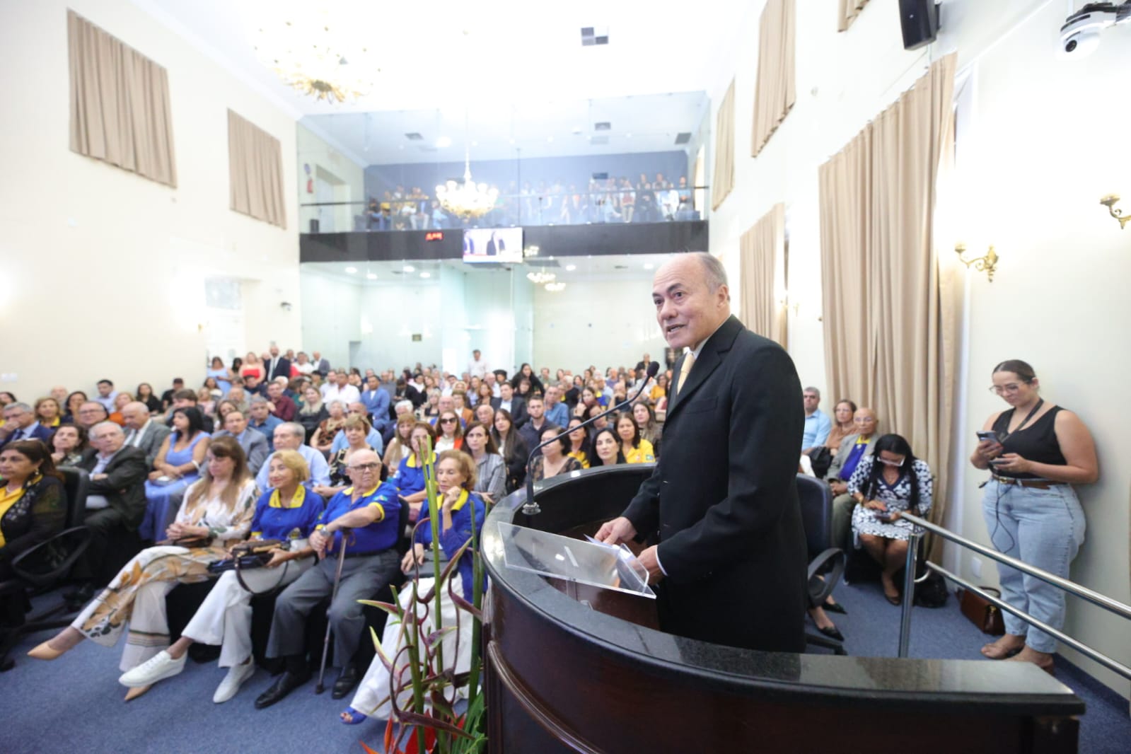 Sessão Solene - Comenda Paulo Bezerra Nunes (5).jpeg