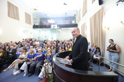 Sessão Solene - Comenda Paulo Bezerra Nunes (5).jpeg