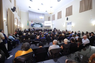 Sessão Solene - Comenda Paulo Bezerra Nunes (6).jpeg