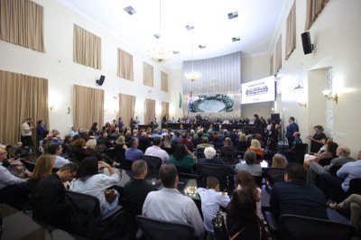 Sessão Solene - Comenda Paulo Bezerra Nunes (7).jpeg