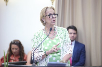 Sessão Solene - Comenda Paulo Bezerra Nunes (8).jpeg