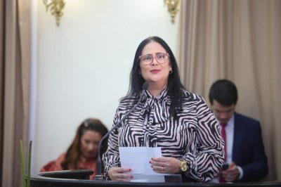 Sessão Solene - Comenda Paulo Bezerra Nunes (9).jpeg