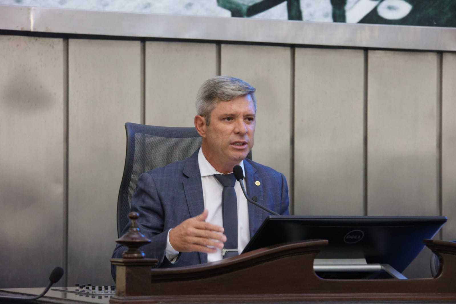 Sessão Especial - Regulamentação de Cães de Porte  (10).jpeg