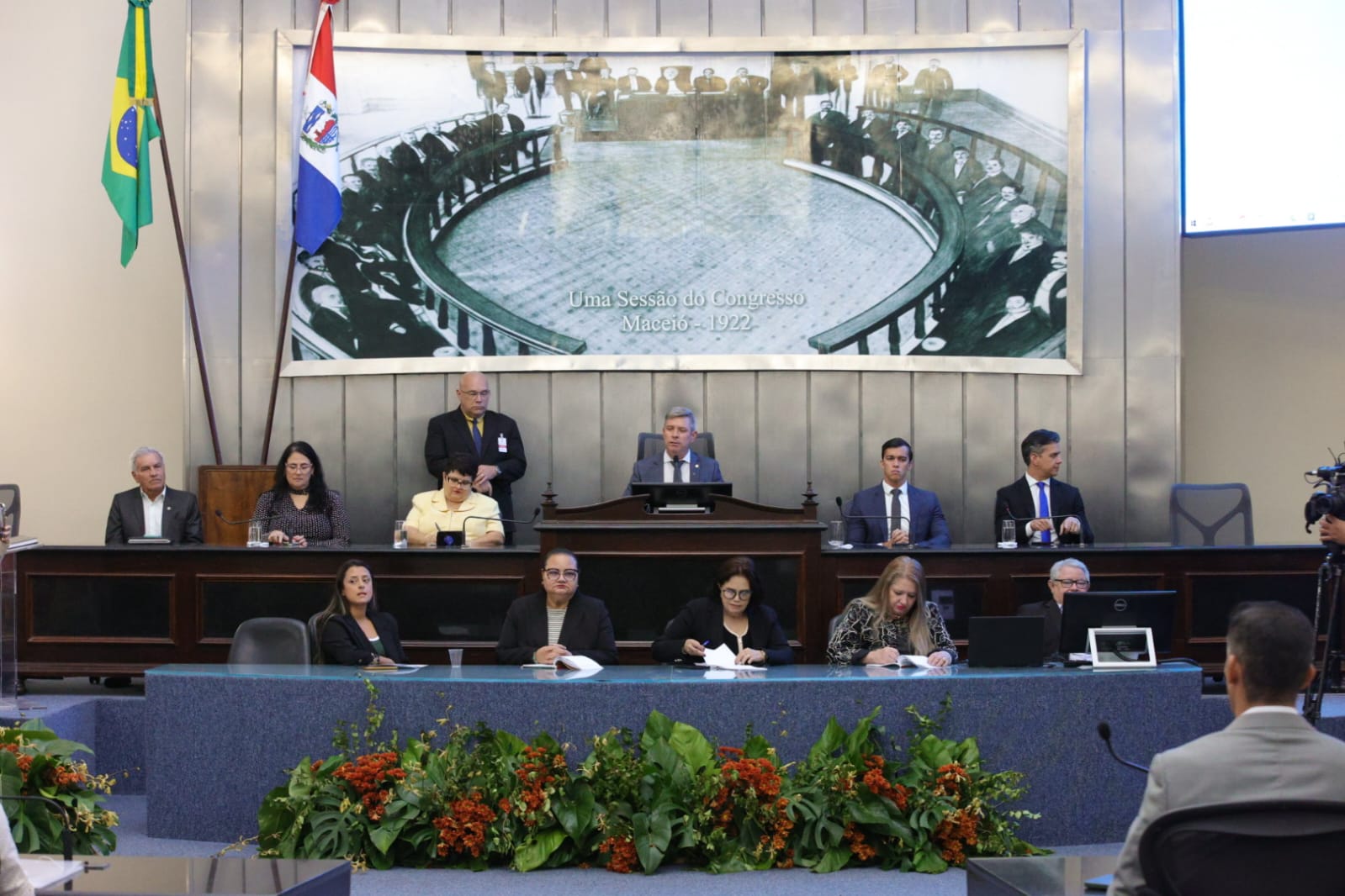 Sessão Especial - Regulamentação de Cães de Porte  (5).jpeg