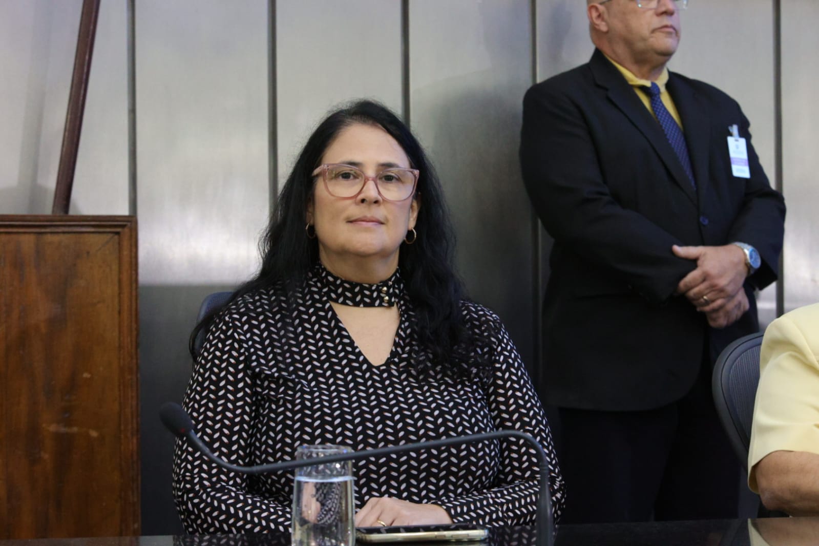 Sessão Especial - Regulamentação de Cães de Porte  (6).jpeg