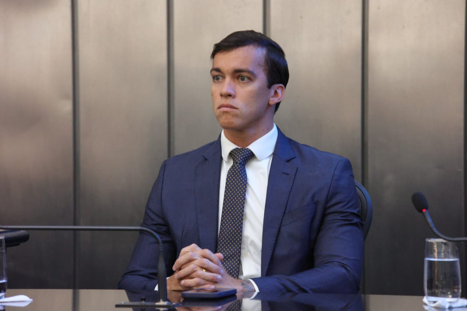 Sessão Especial - Regulamentação de Cães de Porte  (7).jpeg