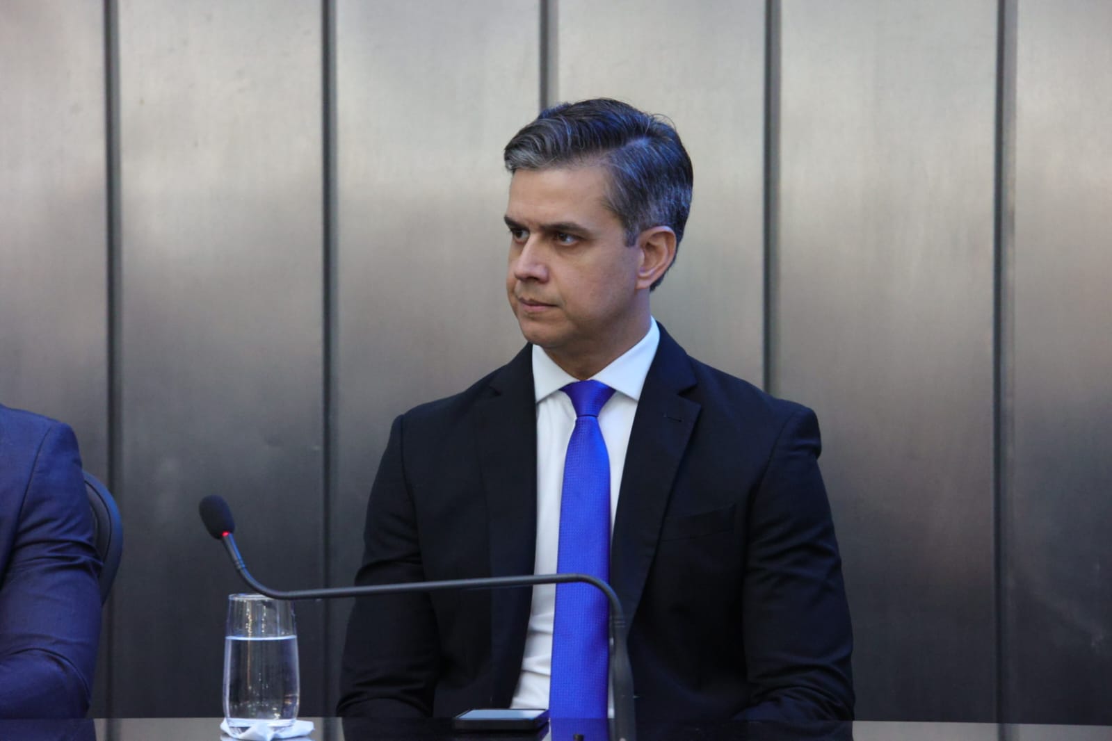 Sessão Especial - Regulamentação de Cães de Porte  (8).jpeg