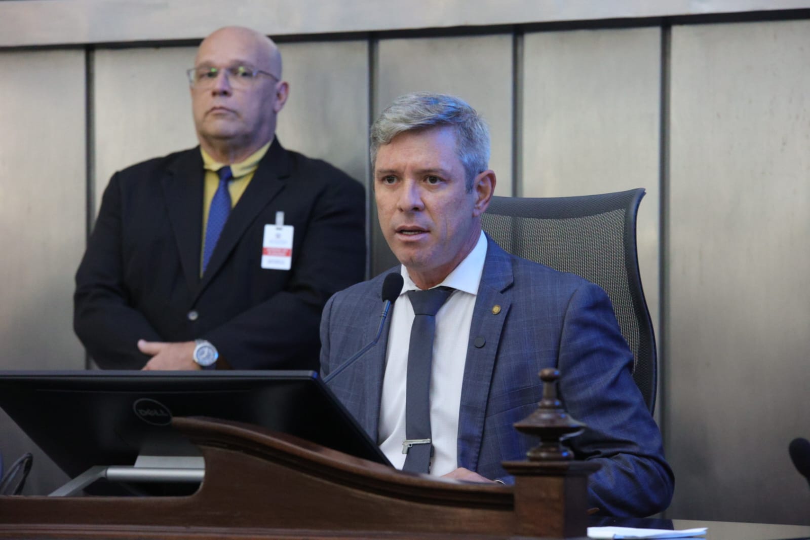 Sessão Especial - Regulamentação de Cães de Porte  (9).jpeg