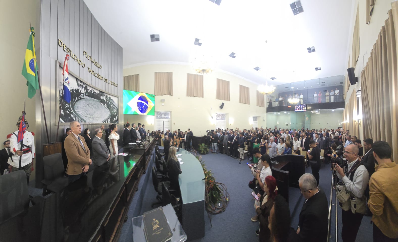 Comenda Tavares Bastos - Arthur Lira (1).jpeg