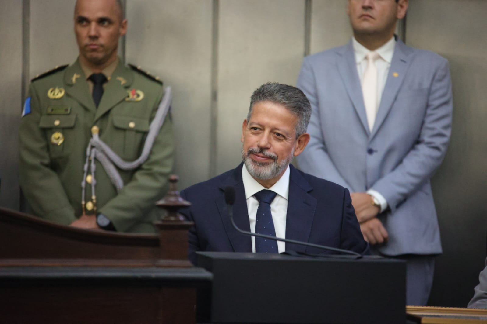 Comenda Tavares Bastos - Arthur Lira (11).jpeg