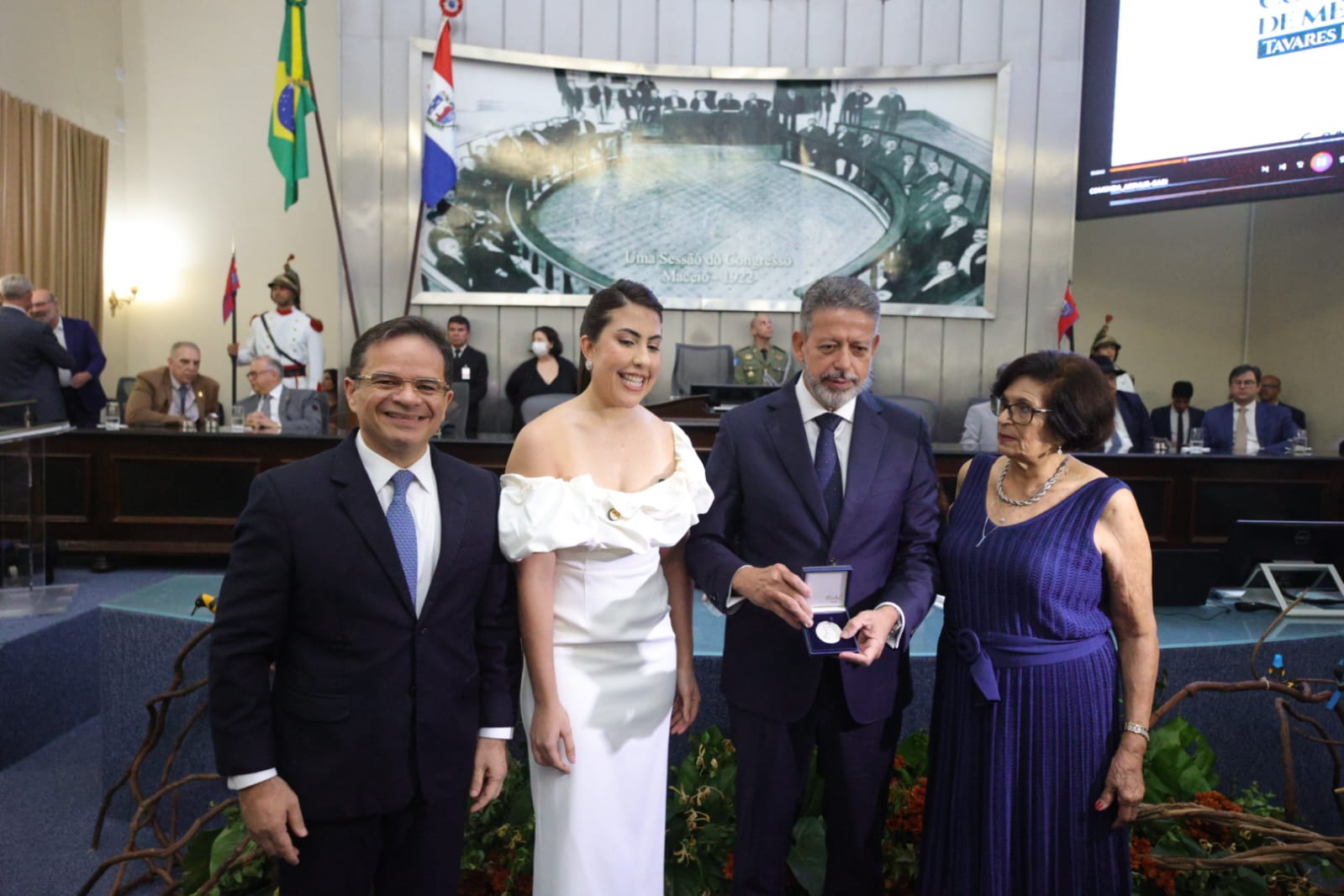 Comenda Tavares Bastos - Arthur Lira (12).jpeg