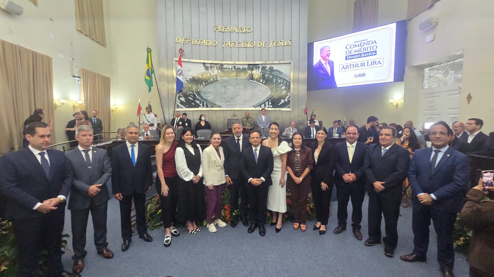 Comenda Tavares Bastos - Arthur Lira (13).jpeg
