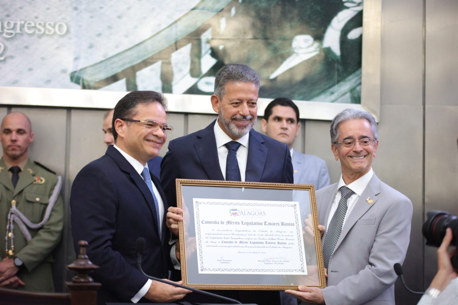Comenda Tavares Bastos - Arthur Lira (2).jpeg