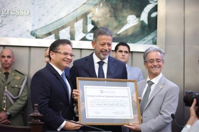 Comenda Tavares Bastos - Arthur Lira (2).jpeg