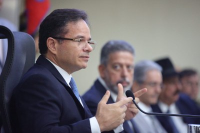 Comenda Tavares Bastos - Arthur Lira (3).jpeg
