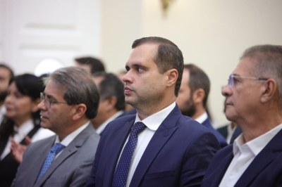 Comenda Tavares Bastos - Arthur Lira (4).jpeg