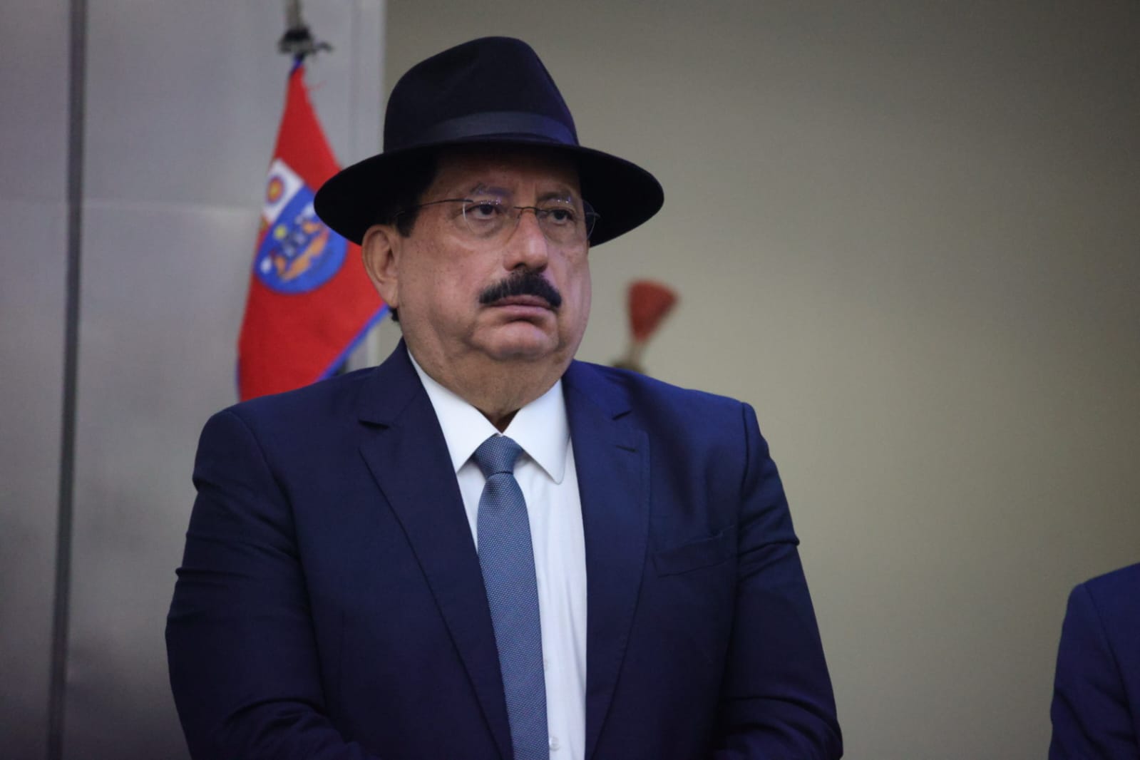 Comenda Tavares Bastos - Arthur Lira (5).jpeg