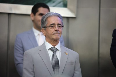 Comenda Tavares Bastos - Arthur Lira (6).jpeg