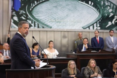 Comenda Tavares Bastos - Arthur Lira (7).jpeg