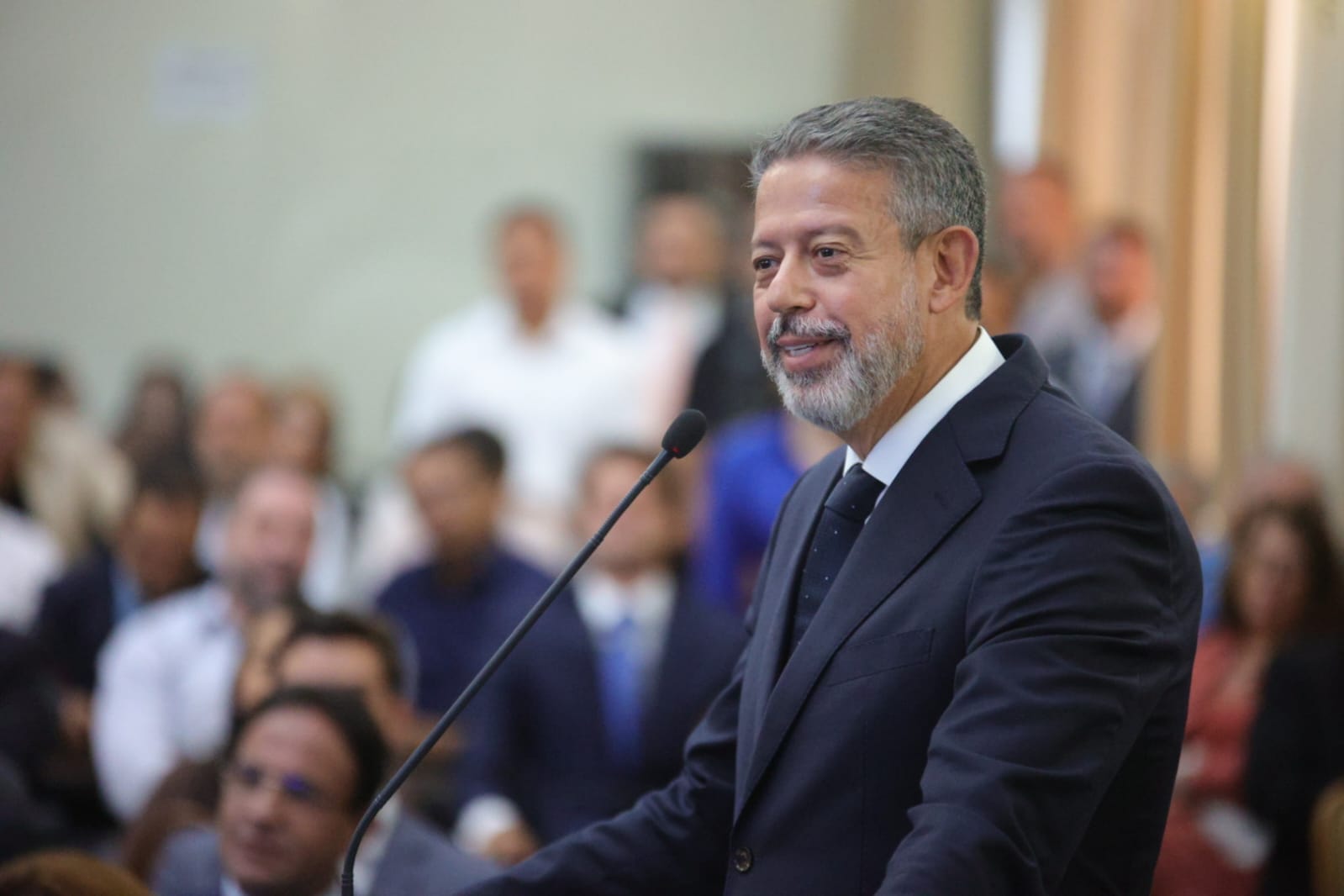 Comenda Tavares Bastos - Arthur Lira (8).jpeg