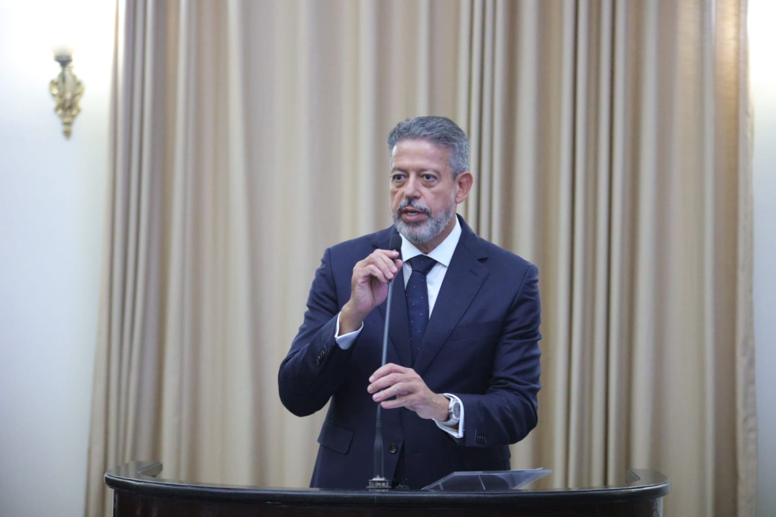 Comenda Tavares Bastos - Arthur Lira (9).jpeg