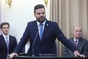 Sessão solene - Comenda Tavares Bastos - Fábio Farias (10).jpeg