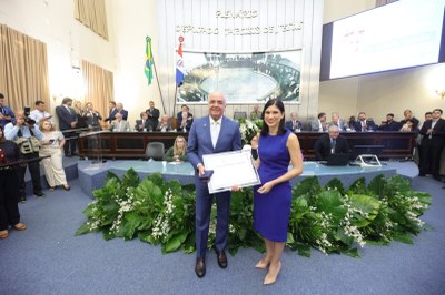 Sessão solene - Comenda Tavares Bastos - Fábio Farias (13).jpeg