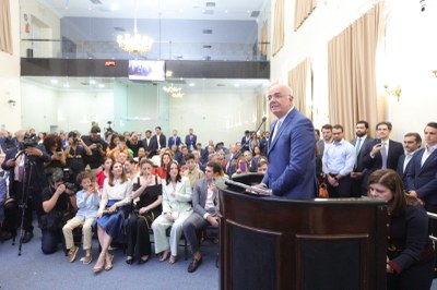 Sessão solene - Comenda Tavares Bastos - Fábio Farias (14).jpeg