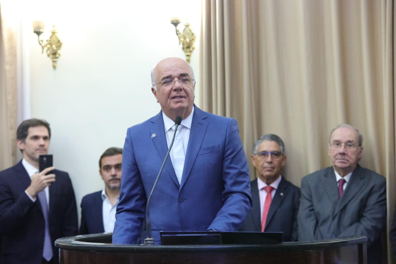 Sessão solene - Comenda Tavares Bastos - Fábio Farias (16).jpeg