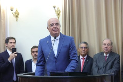 Sessão solene - Comenda Tavares Bastos - Fábio Farias (16).jpeg