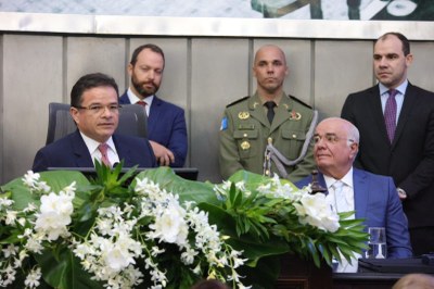 Sessão solene - Comenda Tavares Bastos - Fábio Farias (18).jpeg