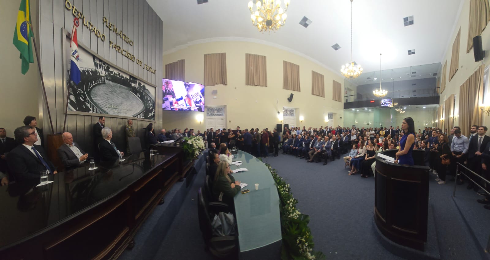 Sessão solene - Comenda Tavares Bastos - Fábio Farias (2).jpeg