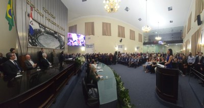 Sessão solene - Comenda Tavares Bastos - Fábio Farias (2).jpeg