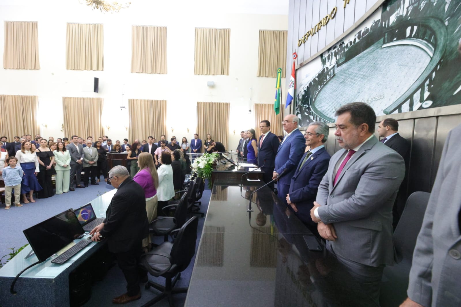 Sessão solene - Comenda Tavares Bastos - Fábio Farias (3).jpeg