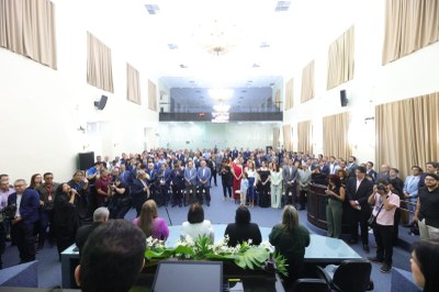 Sessão solene - Comenda Tavares Bastos - Fábio Farias (4).jpeg