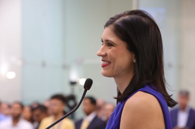 Sessão solene - Comenda Tavares Bastos - Fábio Farias (5).jpeg