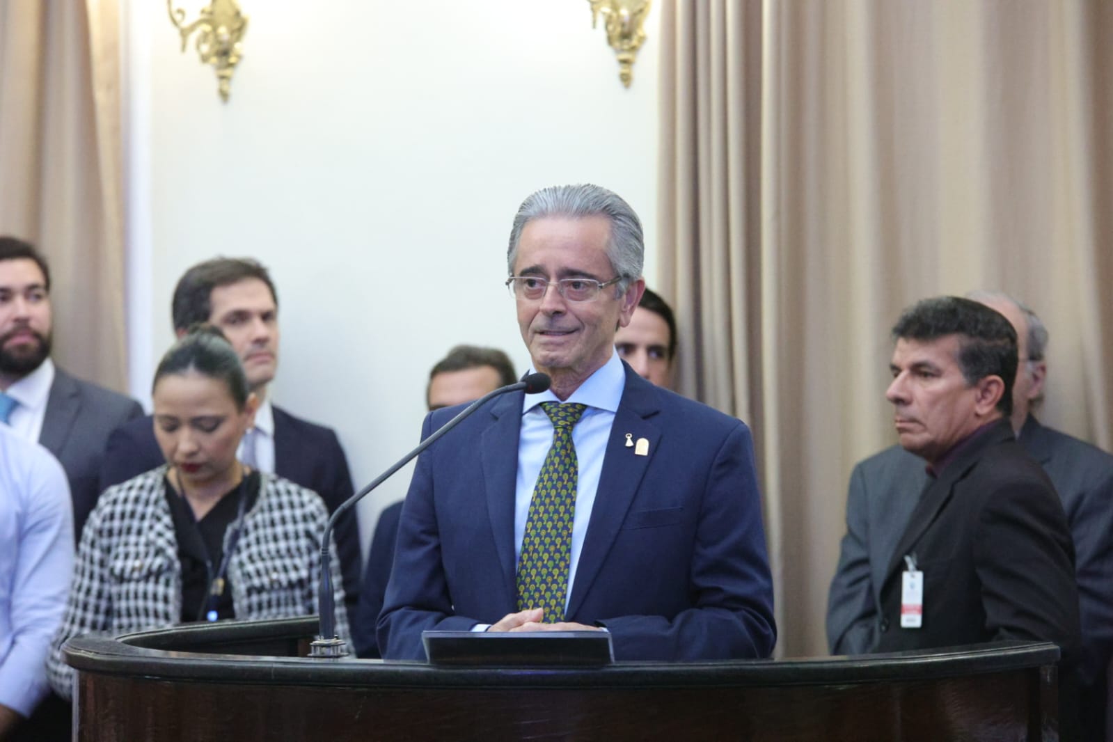 Sessão solene - Comenda Tavares Bastos - Fábio Farias (8).jpeg