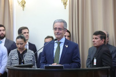 Sessão solene - Comenda Tavares Bastos - Fábio Farias (8).jpeg