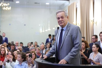 Sessão solene - Comenda Tavares Bastos - Fábio Farias (9).jpeg