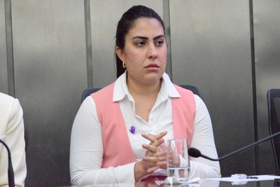 Sessão Especial - Observatório Alagoano de Igualdade de Gênero (11).JPG