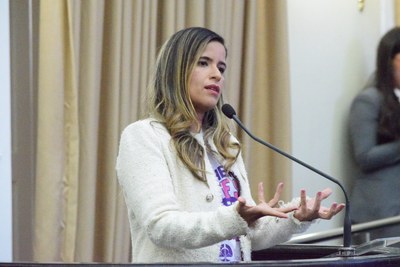 Sessão Especial - Observatório Alagoano de Igualdade de Gênero (13).JPG