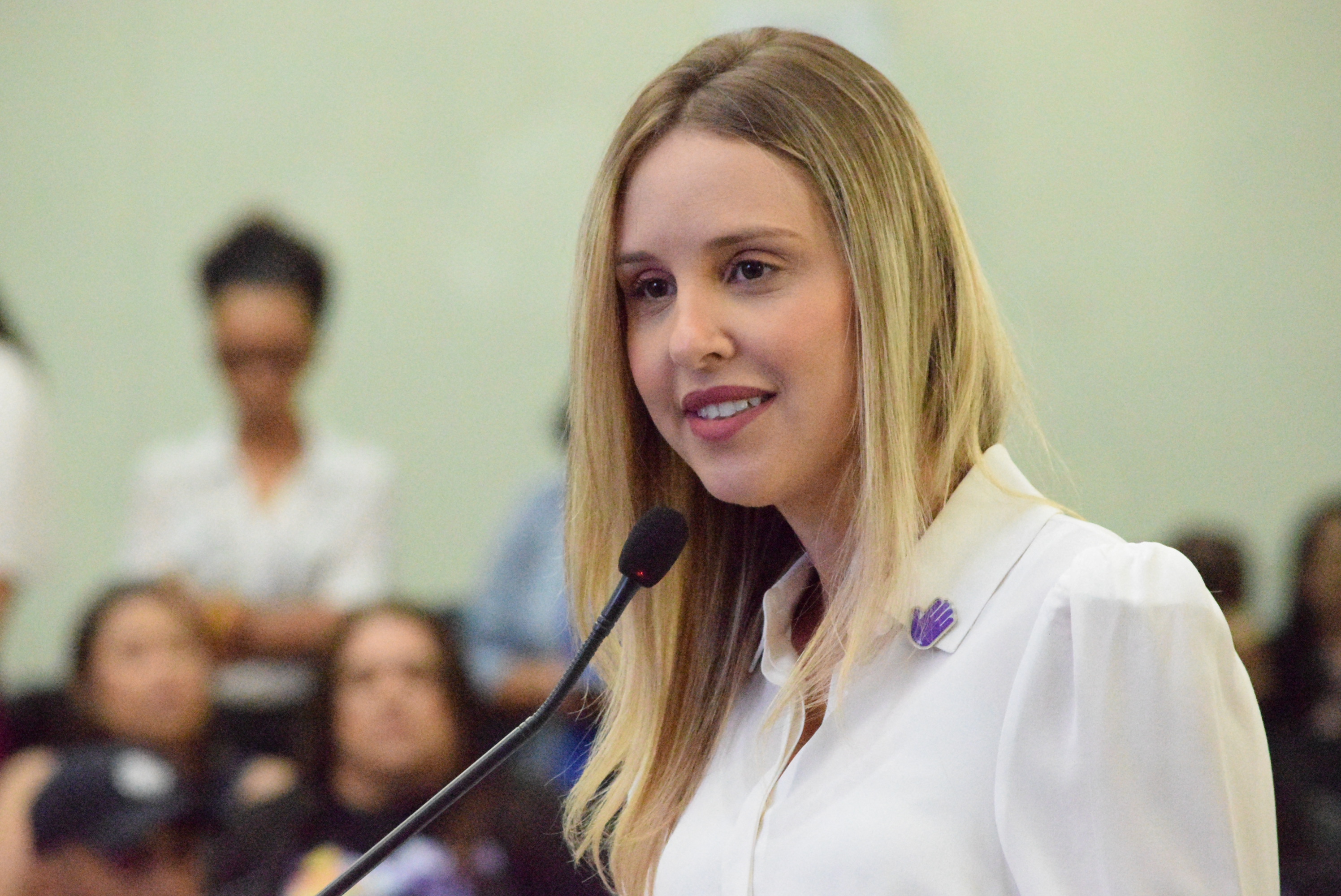 Sessão Especial - Observatório Alagoano de Igualdade de Gênero (14).JPG