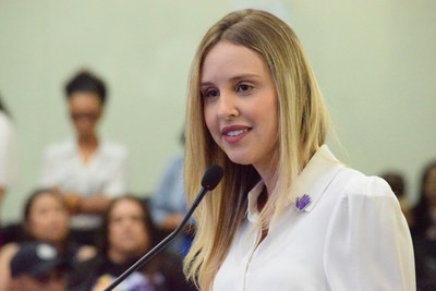 Sessão Especial - Observatório Alagoano de Igualdade de Gênero (14).JPG