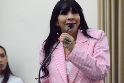 Sessão Especial - Observatório Alagoano de Igualdade de Gênero (19).JPG