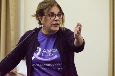 Sessão Especial - Observatório Alagoano de Igualdade de Gênero (21).JPG