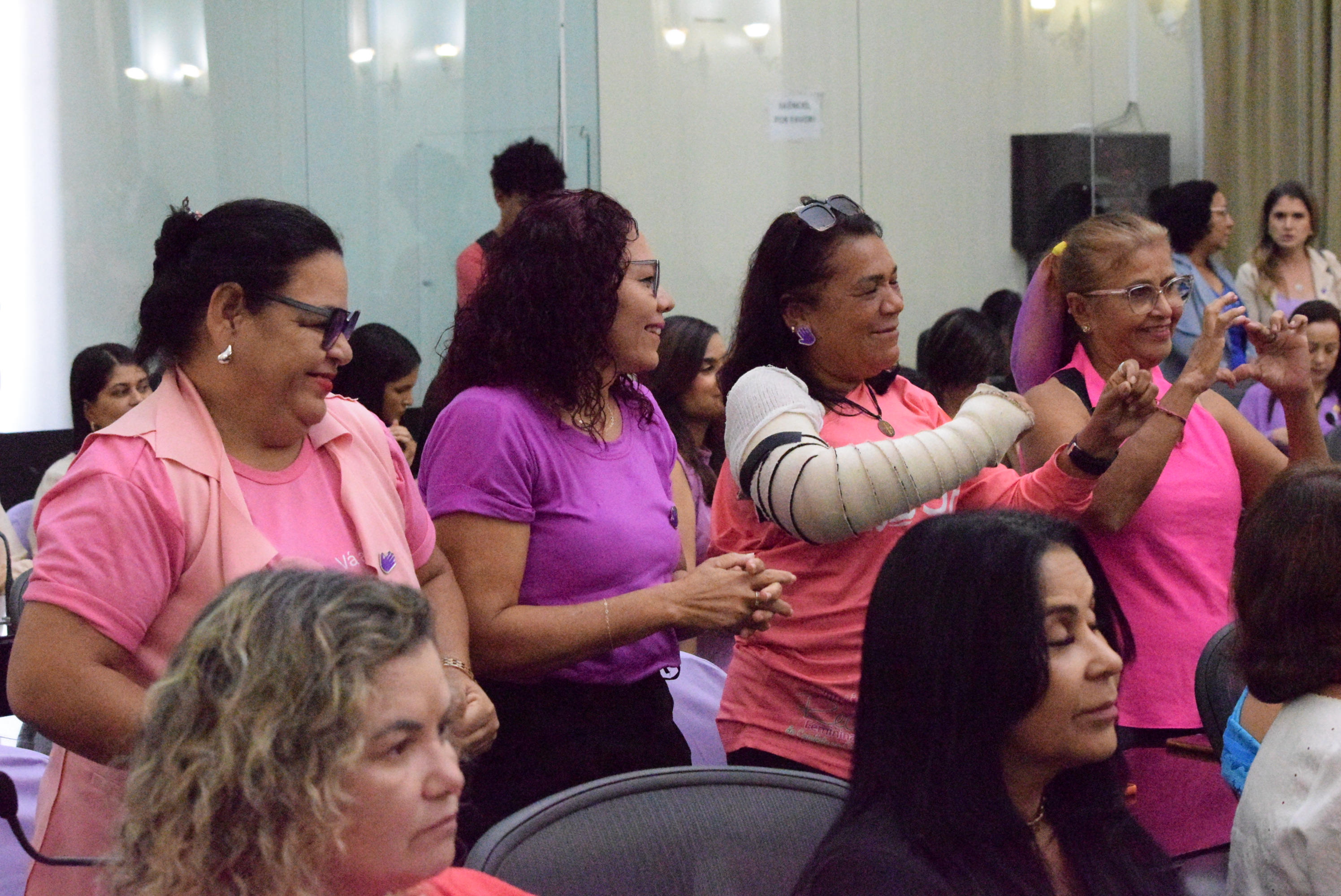 Sessão Especial - Observatório Alagoano de Igualdade de Gênero (23).JPG