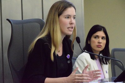 Sessão Especial - Observatório Alagoano de Igualdade de Gênero (26).JPG