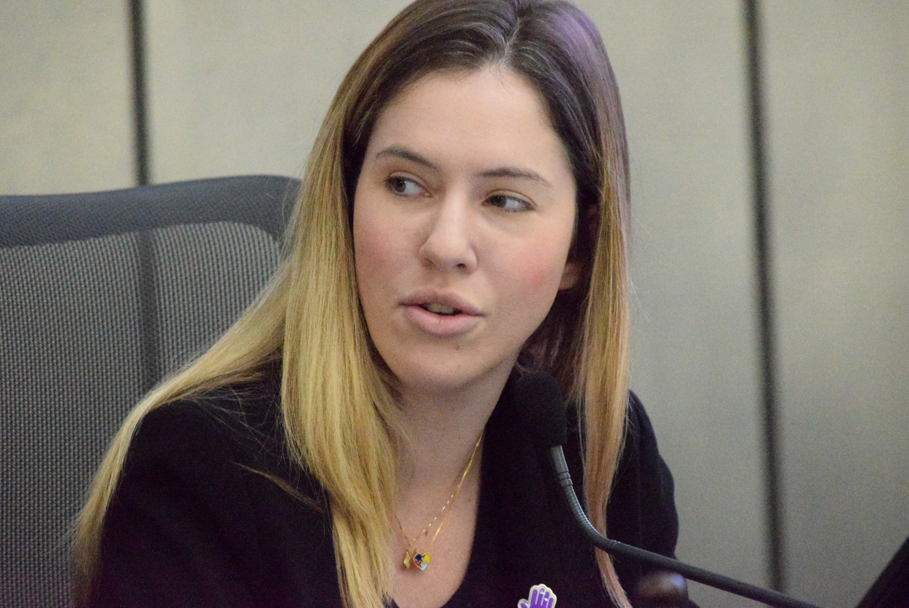 Sessão Especial - Observatório Alagoano de Igualdade de Gênero (27).JPG